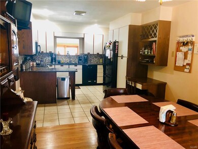 1103 Webster Ave, Allentown, PA 18103 - photo 4