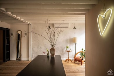 222 Main St, Germantown, NY 12526 - photo 6