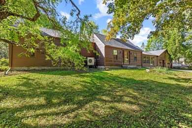 310 N Gorham Rd, Gorham, ME 04038 - photo 5