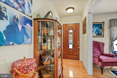 101 Inglewood Dr, Fredericksburg, VA 22407 - photo 6