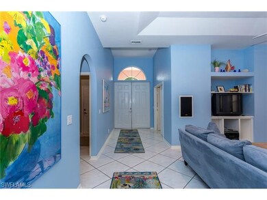 757 9th Ave S, Naples, FL 34102 - photo 5