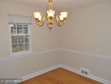 6713 Conway Ave, Takoma Park, MD 20912 - photo 5
