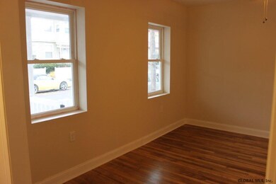 843 Emmett St, Schenectady, NY 12307 - photo 3