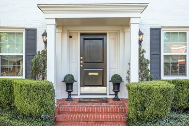 3316 Charleston St, Houston, TX 77021 - photo 3