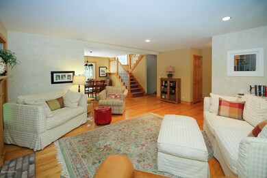 10577 PQ Ave-105
