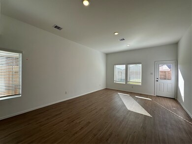 27131 Breakaway Ln, Katy, TX 77493 - photo 7