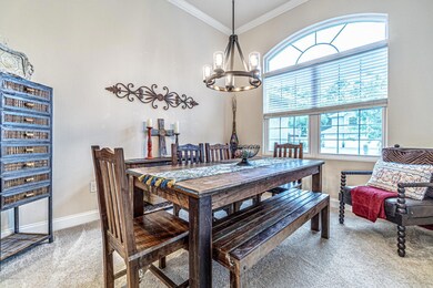 MLS-Size\14178-dsc00194-hdr-g3