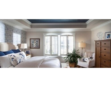 18 Chadwick Corner unit 18, Plymouth, MA 02360 - photo 4