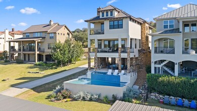 624 Waterside Dr, Marble Falls, TX 78654 - photo 3