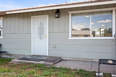 141W3rdPl-Eagar-AZ-6