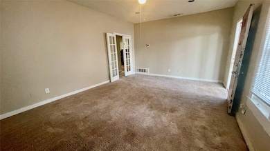 2207 Glencoe St, Dallas, TX 75206 - photo 4