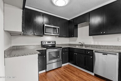 19-web-or-mls-DSC03203