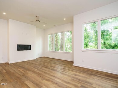 1523 Havenmont Ct, Raleigh, NC 27608 - photo 6