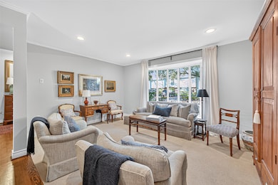 8932 Chatsworth Dr unit 8932, Houston, TX 77024 - photo 7