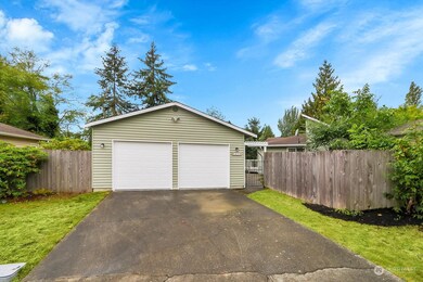 9420 1st Dr SE, Everett, WA 98208 - photo 2