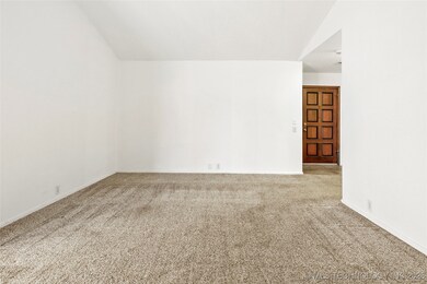 613 E Toledo Place, Broken Arrow, OK 74012 - photo 7