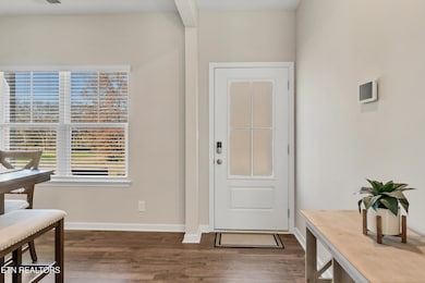 1819 Forest Hill Rd, Maryville, TN 37803 - photo 3