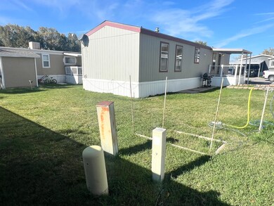 174 Pellinore St, North Salt Lake, UT 84054 - photo 4