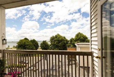 12 Douglas St unit 3, Boston, MA 02127 - photo 2