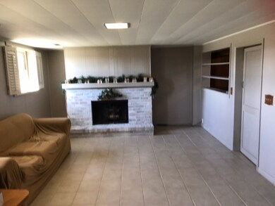 3338 Brady Ln, Lafayette, IN 47909 - photo 3