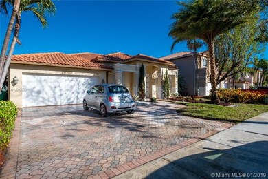 11365 NW 66th St, Doral, FL 33178 - photo 3