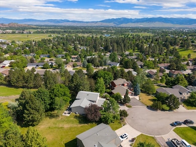 4750 Mark Ct, Missoula, MT 59803 - photo 4