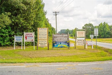 3883 Busbee Rd, Seagrove, NC 27341 - photo 7