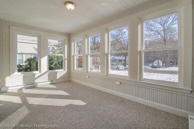 300 Spruce St, Abington, MA 02351 - photo 3