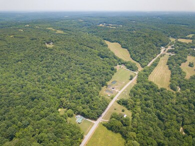 0 Hurricane Church Rd unit RTC2541137, Stewart, TN 37175 - photo 4