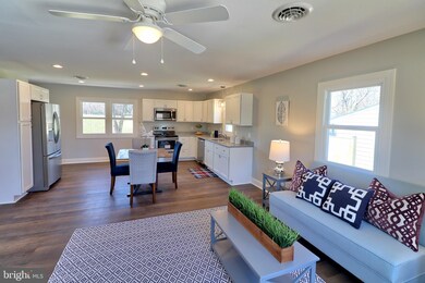 112 Thompson Ave, Queenstown, MD 21658 - photo 7