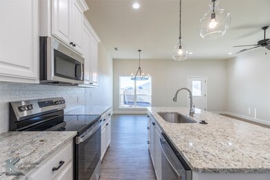 8158 Sawdust, Abilene, TX 79606 - photo 7