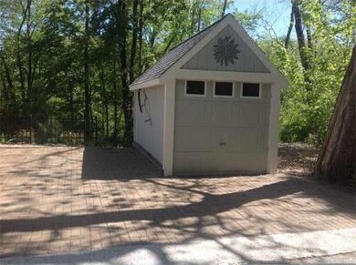 2 Mill Ln, Cohasset, MA 02025 - photo 4