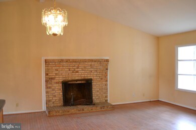 543 Courthouse Rd, Stafford, VA 22554 - photo 6