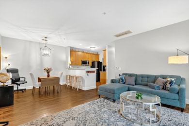 8401 Callabee Way unit 4, Antioch, TN 37013 - photo 2