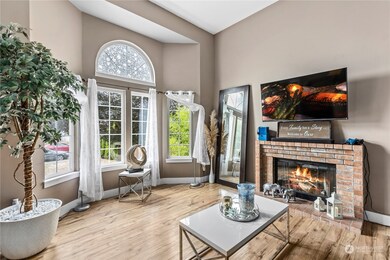 27307 Church Creek Loop NW, Stanwood, WA 98292 - photo 3