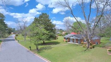 2109 Techwood Dr, Albany, GA 31707 - photo 7