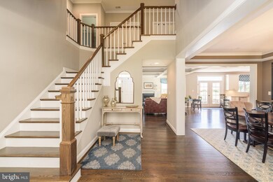 3915 Briar Knoll Cir, Phoenix, MD 21131 - photo 4