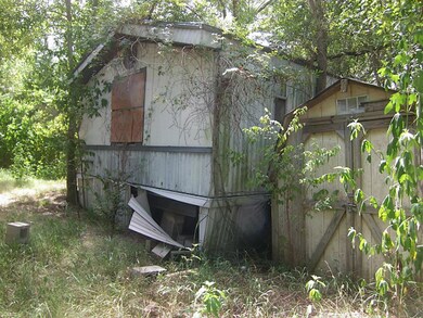 6030 Trinity Rd, Needville, TX 77461 - photo 5