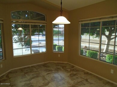 AZ15-002 3_12_15 dining area 2