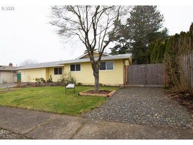 1096 NE Hacienda Ave, Gresham, OR 97030 - photo 3