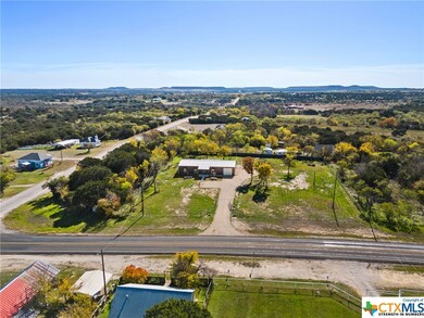 2205 Fm 580, Copperas Cove, TX 76522 - photo 3