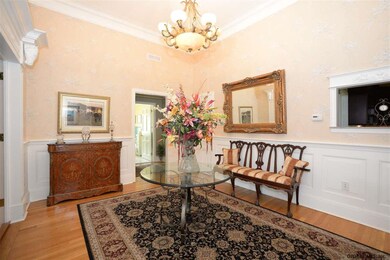 14 Talford Place, Saratoga Springs, NY 12866 - photo 3