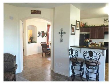 11413 Flor Liatris Dr, Socorro, TX 79927 - photo 6