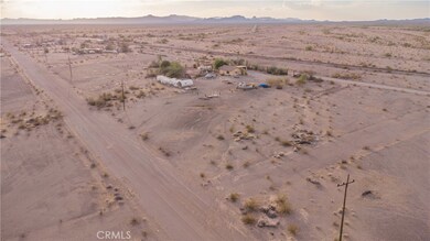 0 Main St unit JT24162261, Vidal, CA 92242 - photo 6