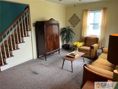 1315 Eddy Ave, Linden, NJ 07036 - photo 3