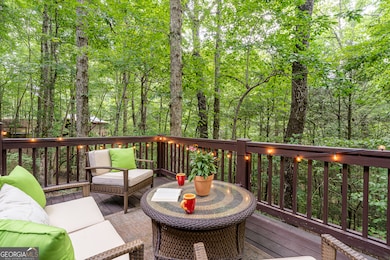 122 River Bend Trail, Ellijay, GA 30540 - photo 6