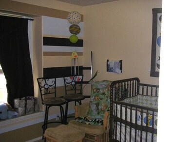 1407 W Hasket Ct, Nampa, ID 83686 - photo 7