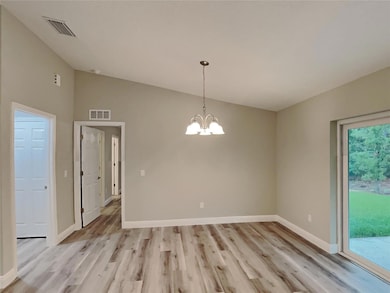 6691 N Waycross Way, Citrus Springs, FL 34433 - photo 5