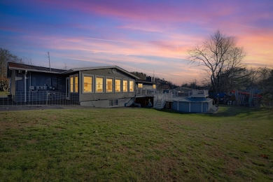 2 Crestwood Rd, Leicester, MA 01524 - photo 3