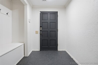 2811 W Atlanta Place, Broken Arrow, OK 74012 - photo 5